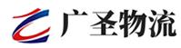 广州到船营区物流公司